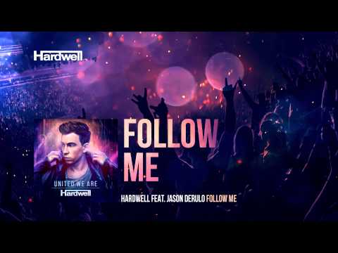 Follow Me (ft. Jason Derulo)