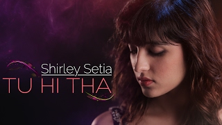 Shirley Setia