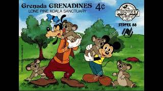 If It Should Rain 🌧️