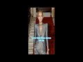 CELINE DION SONS WEDDING