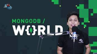Best Resources to Learn MongoDB