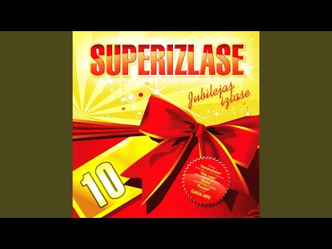 Video thumbnail for Kāpēc mums jābremzē