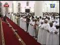 Sheikh Mishary Surat Yusuf Taraweeh 1428 2007 12