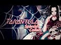 ❝𝖳𝖠𝖱𝖠𝖭𝖳𝖴𝖫𝖠❞ • Collab ❝𝖳𝖠𝖱𝖠𝖭𝖳𝖴𝖫𝖠❞ • Collab