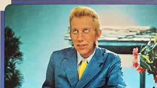 Porter Wagoner - (That&#39;s How I Learnt To Love) Good Old Country Music