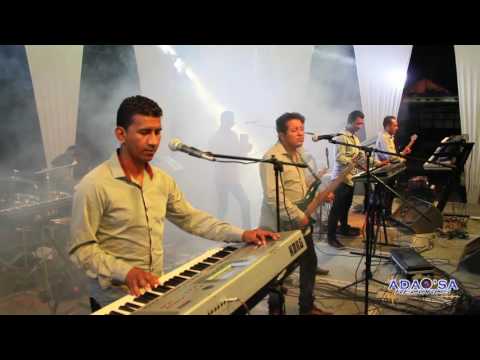 los donnys la boyana