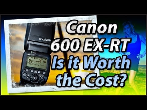 download lagu mp3 mp4 Canon 580ex Ii Vs 600ex Ii, download lagu Canon 580ex Ii Vs 600ex Ii gratis, unduh video klip Canon 580ex Ii Vs 600ex Ii