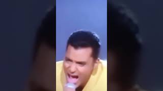 Aún escuchas a Jon Secada..??💕💕#baladapop