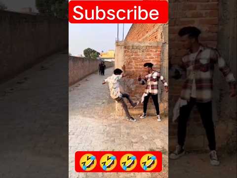 please #tags #viral funny 😂😂🤣👍 #YouTubeshorts