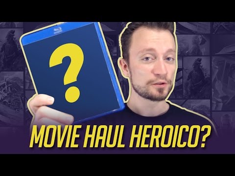 video thumnail