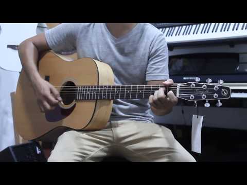 🔥SEAGULLL S6 CLASSIC M-450T🔥