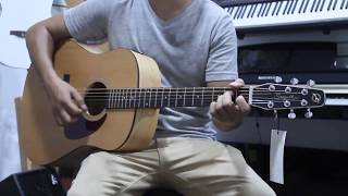 Video thumbnail for 🔥SEAGULLL S6 CLASSIC M-450T🔥 by Casa Musical Amadeus TV