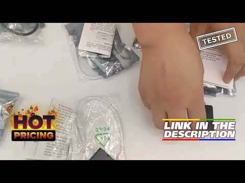 Q63 Voice Recorder Mini Portable 8 16 32GB Large-capacity Long  price, review | Aliexpress