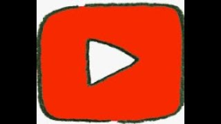 【雀魂】負け期（雀豪２）