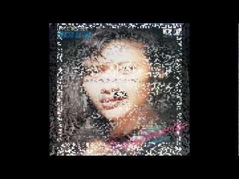 NOORSHILA AMIN - Sekian Terima Kasih