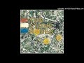 The Stone Roses - Elizabeth My Dear