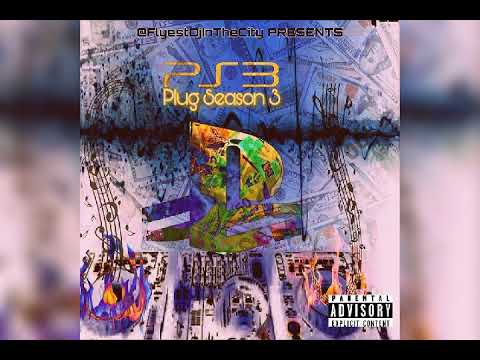 #PlugSeasonVol3 ShredGangMone Ft Lonnie Bands - Baller Blockin