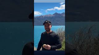 Bora pra próxima #upserra #sobreamigosecaminhos