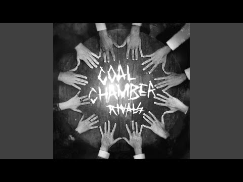 Download Coal Chamber - Bad Blood Between Us MP3