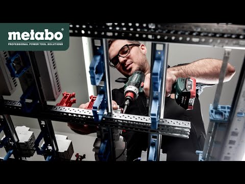 https://www.youtube.com/watch?v=r2wEeyAR3Uk
