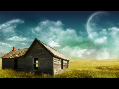 [HD] Mike Mikhjian - Endless Existence (Soliquid Walking on Clouds Remix)