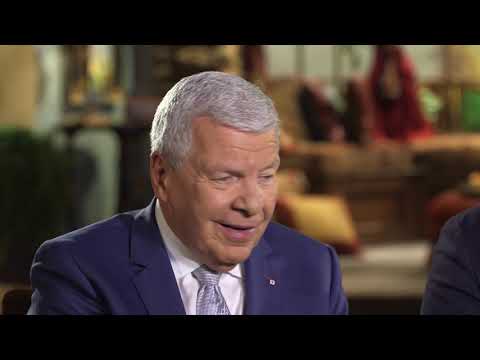 Witness21 Editor  2020 08 27