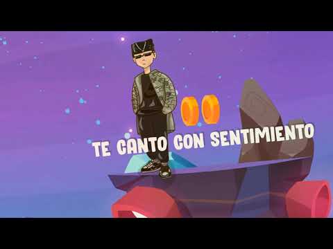 TRESCKOW - LA JUNTA 🦁🦋 FEAT DISO, GIOO & SICKOSIS