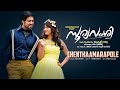 Chenthaamarapole Video Song Sooryavamsi Malayalam Movie Yash Radhika Pandit V Harikrishna