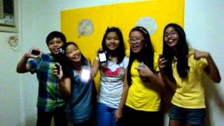 MOV05267