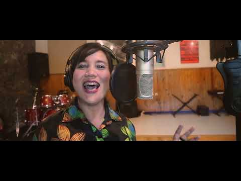 Cover Rahasia Tuhan by Agseisa Galuh #agseisa