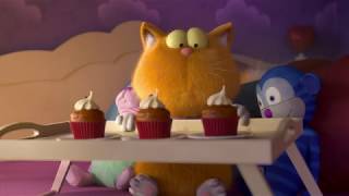 Trailer Preview Image