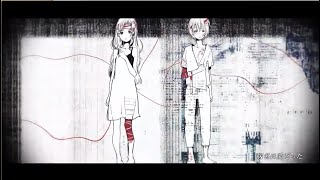 そらる-病名は愛だった【歌ってみた】