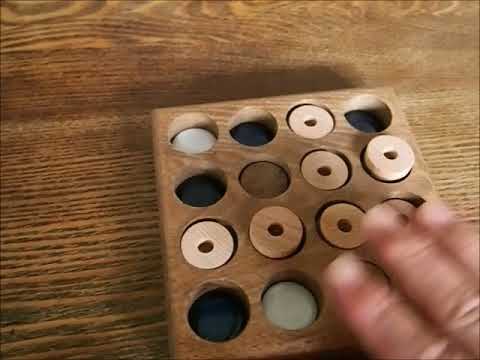 Megateh introduction