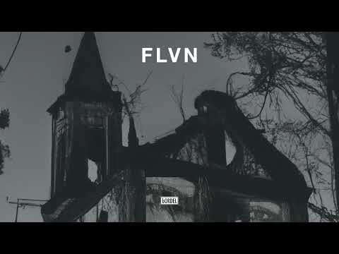 FLVN - Sensaciones Platonicas Feat Abby Knives