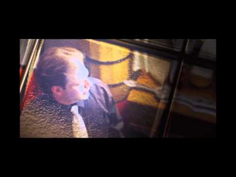 Ten Little Roosters: Episode 5 (Subtitled)