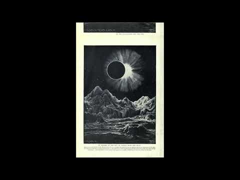 (FREE) Dinos x Zamdane Type Beat - Eclipse