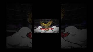 Download lagu Ultras Garuda no counter #countryball #indonesia #ultrasgaruda #fypyoutube mp3