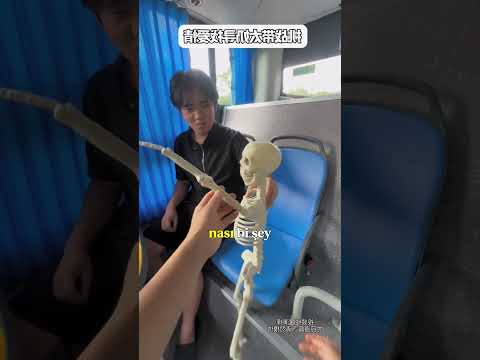 😭🤣 RIFKI’NIN FİZİK KURALLARIYLA İMTİHANI!