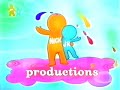 UltraMediaList Episode 154