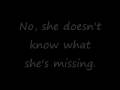 Teenage Dirtbag (With Lyrics) - Wheatus 