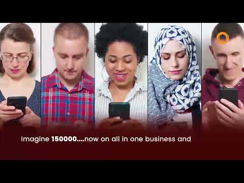 Nutrify Today video thumbnail