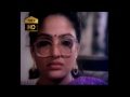 Malayalam Full Movies Ancharakkulla Vandi Jayadevan Rajeev Sethu Ragavan