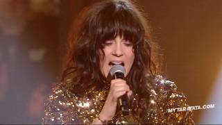 The Last Internationale "Soul On Fire" (2020) (extrait)