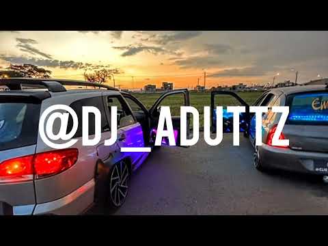 ELETROFUNK 2K23 - DJ ADUTTZ - DE VAGARIN NA PEÇA