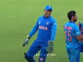 O Mahi O Mahi Song Status Ms Dhoni Whatsapp Status