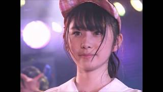 AKB48岡田彩花が卒業発表