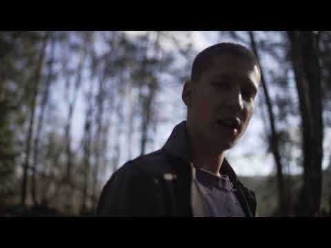 Vazz - Individum (Official video)