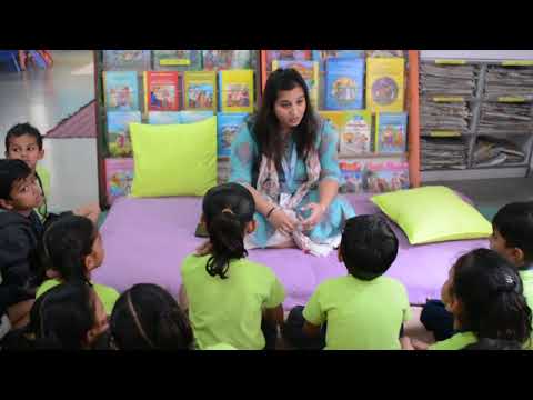 download lagu mp3 mp4 Good Touch Bad Touch Workshop, download lagu Good Touch Bad Touch Workshop gratis, unduh video klip Good Touch Bad Touch Workshop