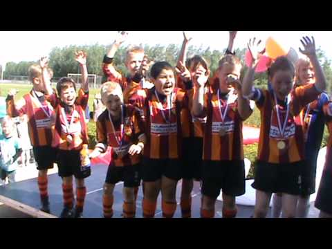 FCZutphenF2 wint KNVB-bekerfinale.MPG