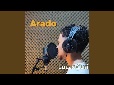 Arado - Lucas Curi